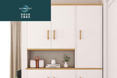 橡木门白色选冷白还是暖白好