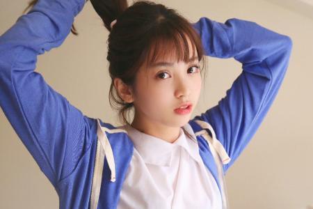 初次见面如何问女方姓