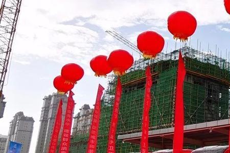 西宁505公交多长时间一趟