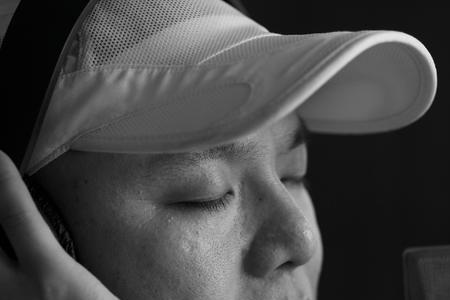 手羽元是什么