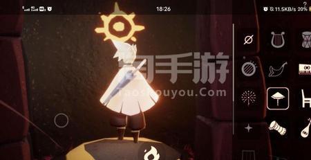 霞谷怎么毕业最快