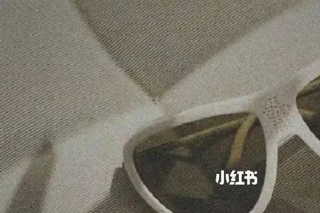 无例外是什么意思