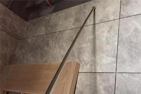 瓷砖辐射用什么检测