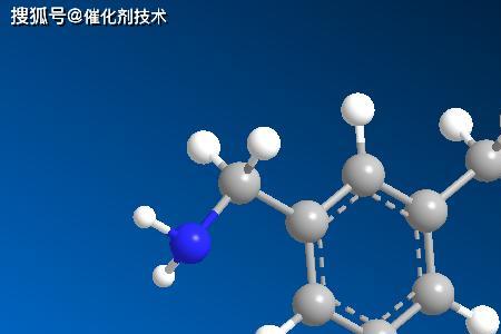 共轭双键加氢用什么催化剂