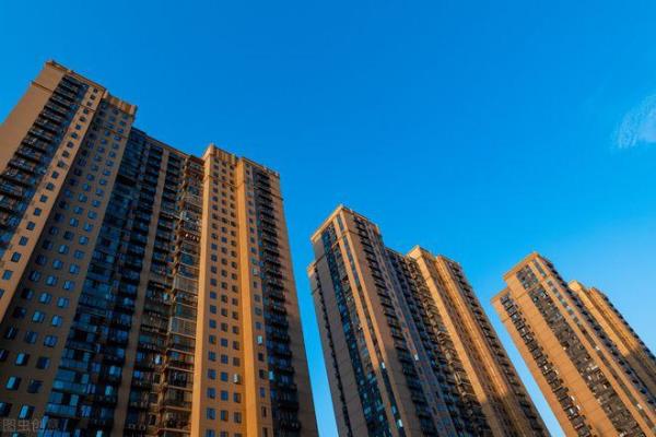1501和1401楼层寓意是什么