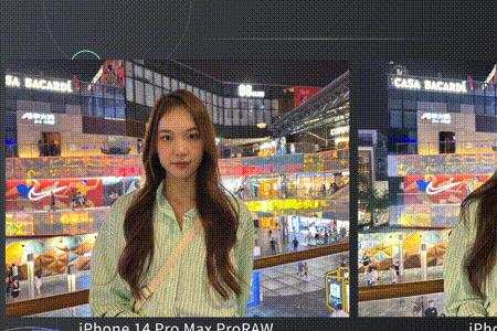 14pro接近传感器异常