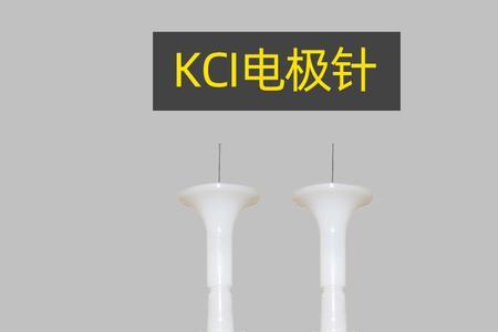 m是正极还是负极