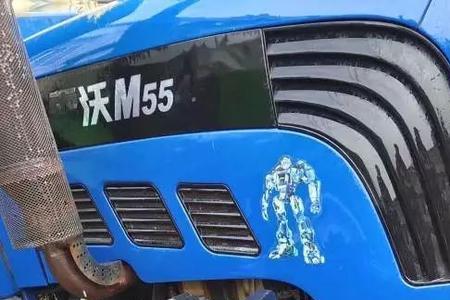 拖拉机梭式换挡硬什么原因