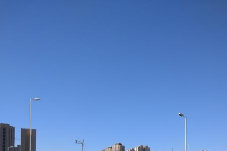 哈尔滨市道里区属于哪个街道
