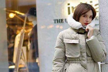 羽绒棉暖和还是棉花暖和