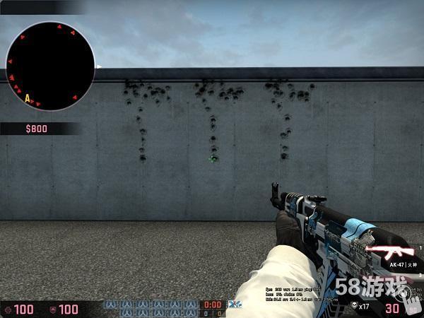 corei32370m可以玩csgo吗