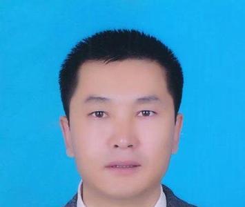 停职检查的人可以参加竞聘吗