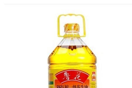 最新规定花生油能带上地铁吗