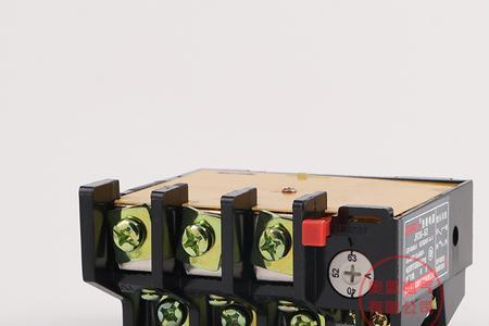 水钻不用过载保护器可以吗