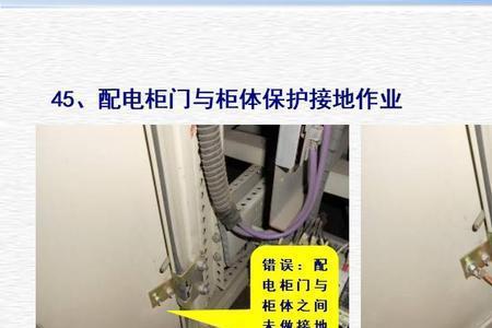 冰箱冷冻室鼓包有安全隐患吗