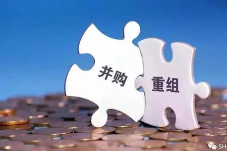 被上市公司并购选股权还是现金