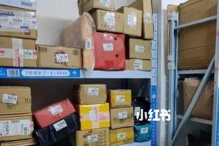菜鸟驿站400件一个人能搞定吗