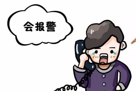 新房的消防报警是必须的嘛