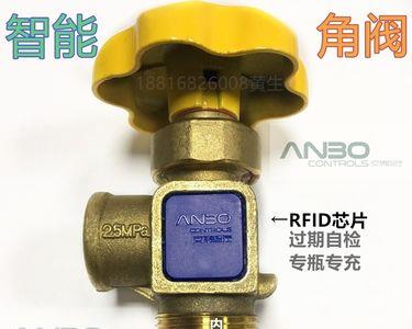 怎样辨别角阀是锡合金的