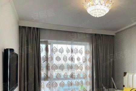 沈阳浑南名流印象楼质量如何