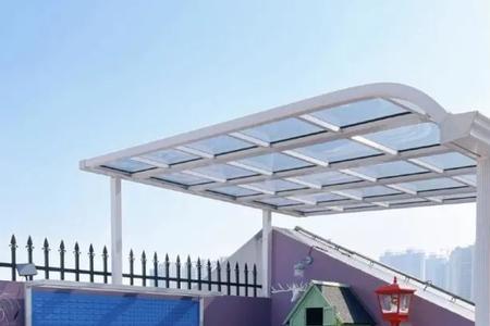 次顶层房子为什么不好卖