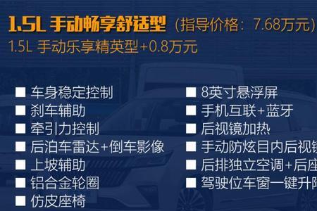 五菱佳晨1.5tcvt变速箱质量可靠吗