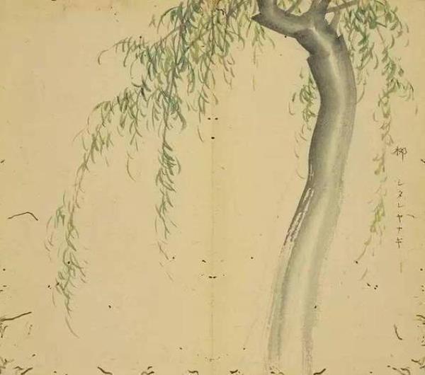 诗经中最豪放的句子