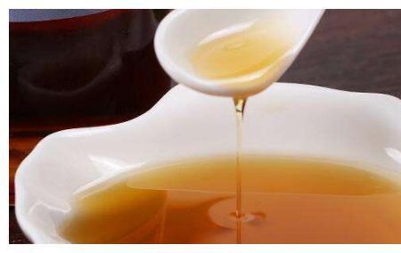 大豆油里加水能炸东西吗