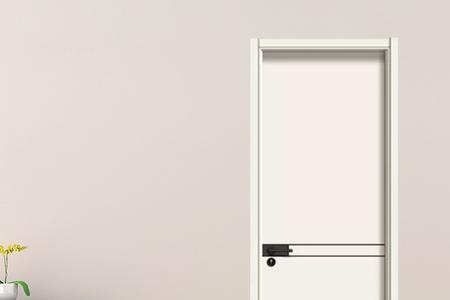 干漆橡木门优缺点