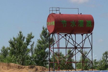 太阳能抽水机噪音大是什么原因