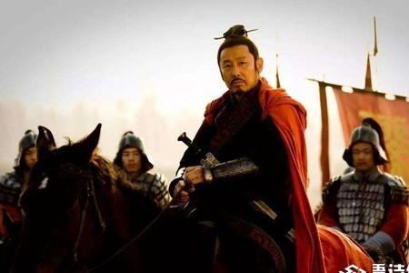 谁攻谁守什么意思