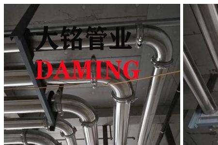 不锈钢水管不用了怎么封住