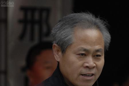 郭明娥哪年去世