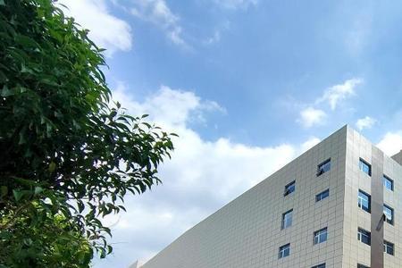 天水华天三阳川项目为什么停建