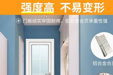 钛镁合金白色可以做磨砂吗