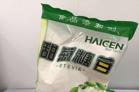 芸香糖是双糖苷吗