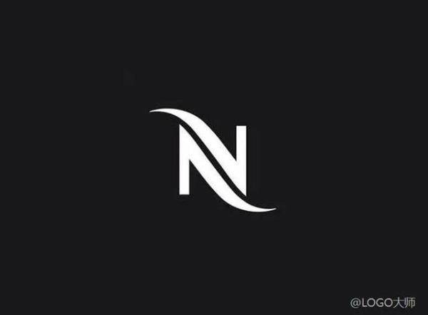n的形近字母是哪个