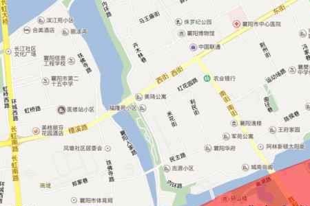 襄阳小学划片是按房产还是户口