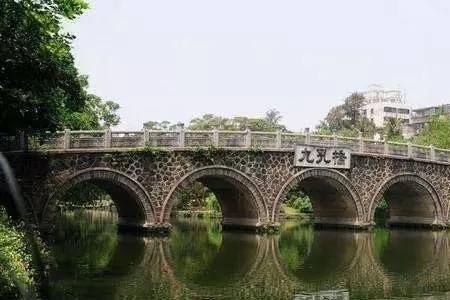 广州天河区渔沙坦可能回湛江吗