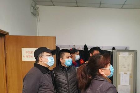 什么是综投公司