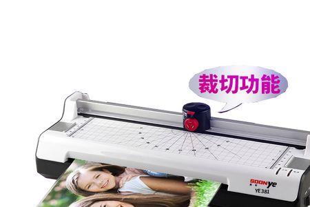照片不封塑料一般能保持多久