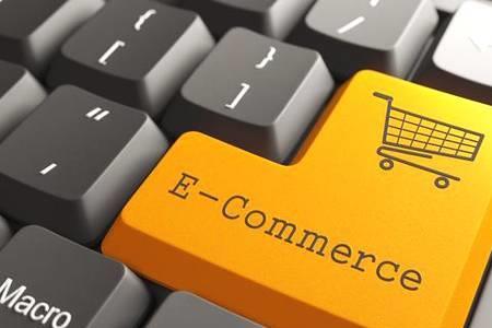 技术分和商务分的区别