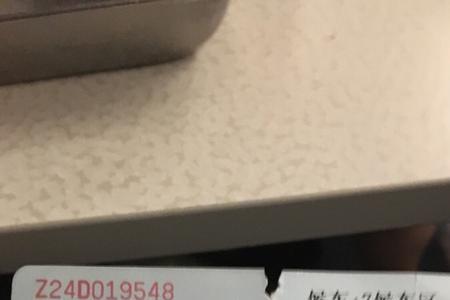 高铁有票什么意思