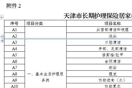 天津的大额医疗保险是什么