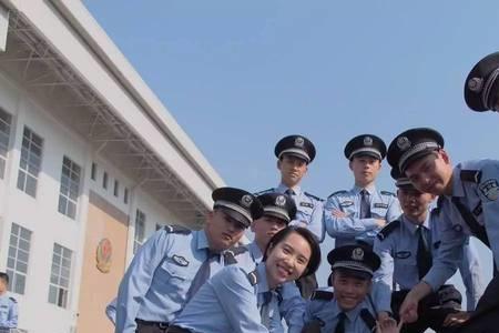 高中学俄语可以考警校吗