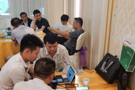 个体工商户属于农民工么