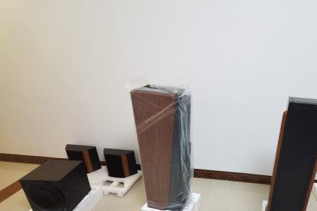 rozo马桶是杂牌吗