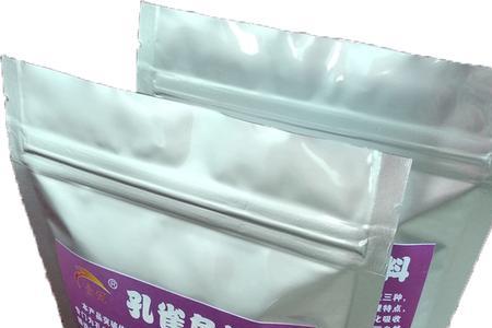 幻塔鱼饲料