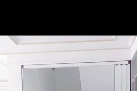 自建房楼梯隔断有必要吗