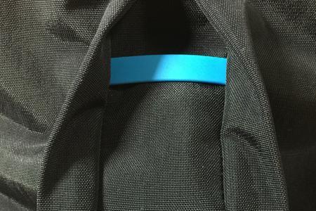 携字去了提手念什么